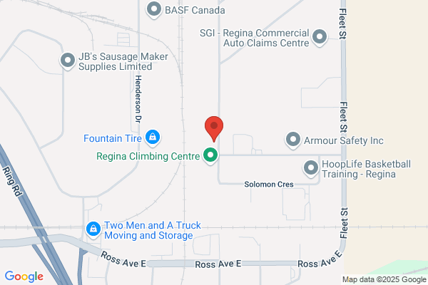 Be-Right Plumbing & Heating