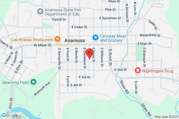 Goettsch Funeral Home
