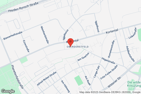 Postel Plumbing & Heating Inc