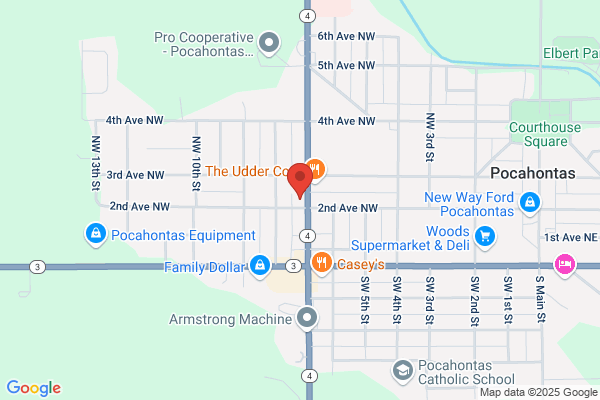 Ray's Plumbing & Heating Inc