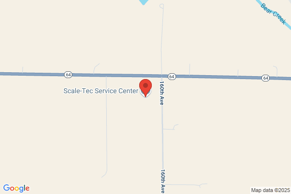 Scale-Tec