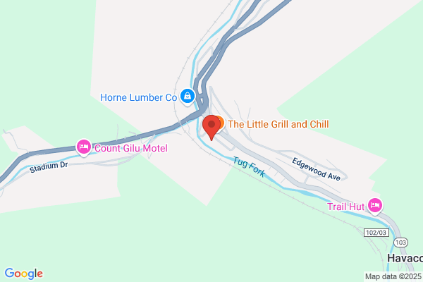 West Virginia State of, Rehabilitation Division