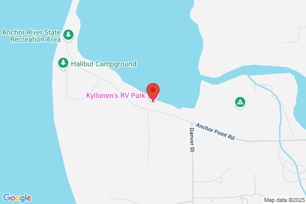 Kyllonen Enterprises