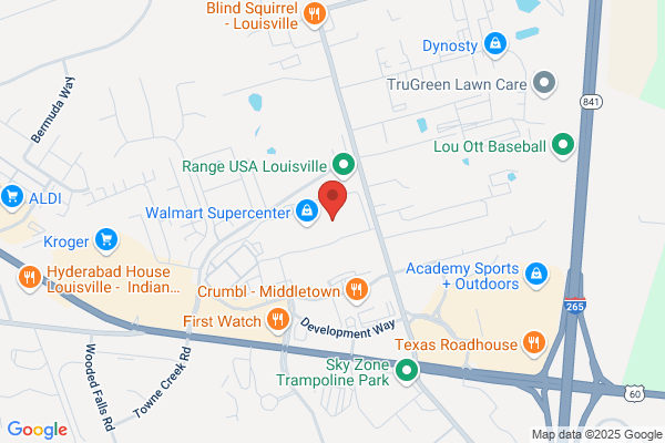 FedEx Office Print & Ship Center