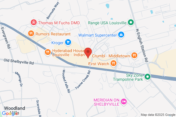 KORT Physical Therapy - Middletown