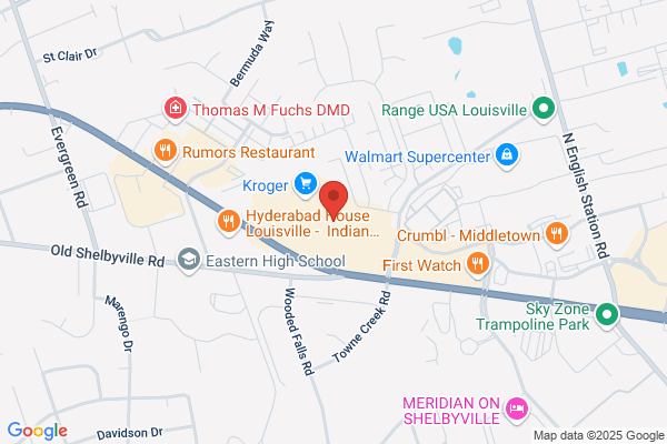 Kroger Liquor Store