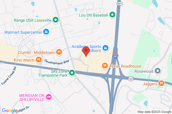 Pet Wash & Grooming Middletown