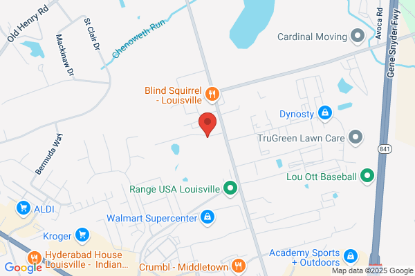 Auto Diagnostics & Repair Center