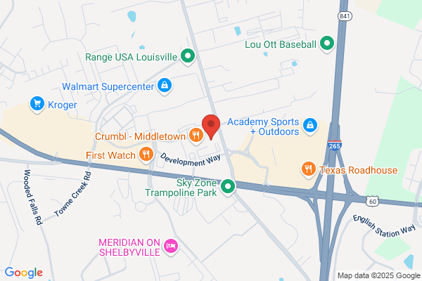 Norton Urogynecology Center