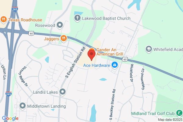 Schoene John H Insurance Agency Inc