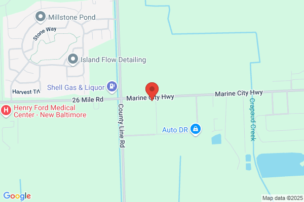 A&J Plumbing & Sewer Service