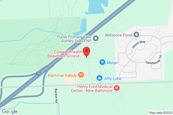 Pulse Primary Care