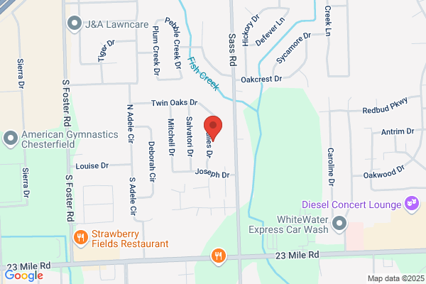 Anchor Bay Pharmacy Inc
