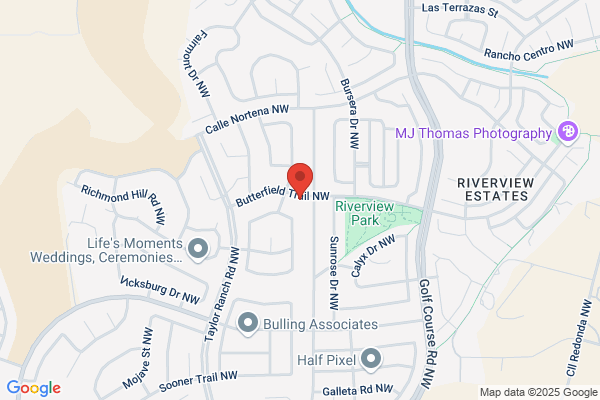 Four Star Carpet & Upholstery Cleaning Inc