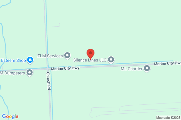 Red Line Services Inc