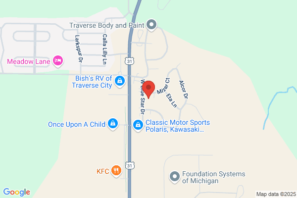 Root & Rooter Sewer and Drain Cleaning