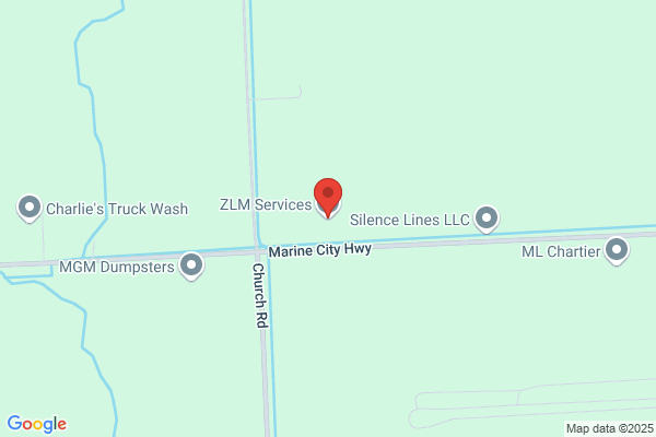 ZLM Services, LLC