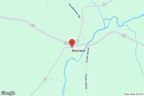 Ancram Fire Company