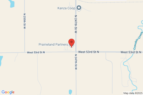 Prairieland Partners