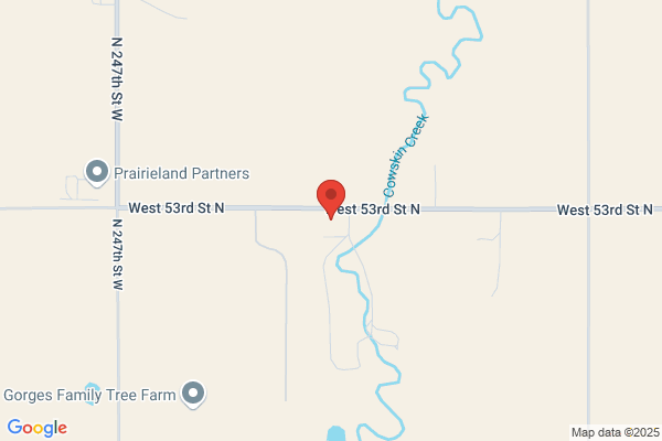 Andale Animal Clinic