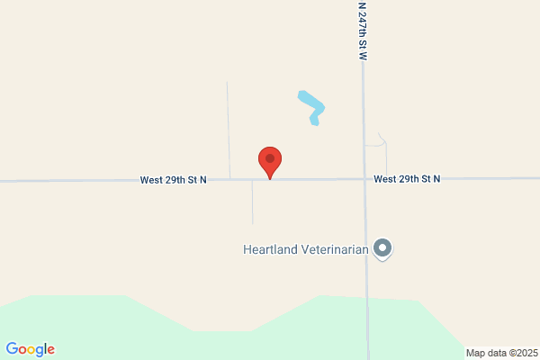 Weninger Motors