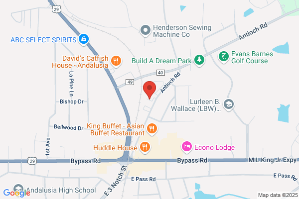 Regal Apartments & Townhouses