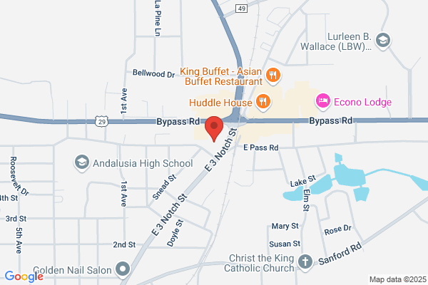 CoinFlip Bitcoin ATM