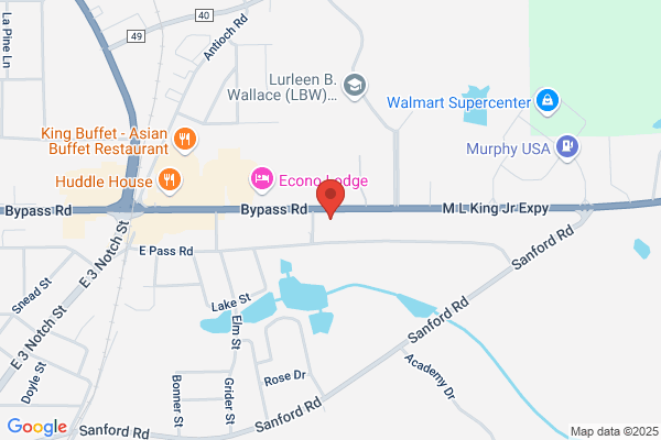 Wiregrass Federal Credit Union