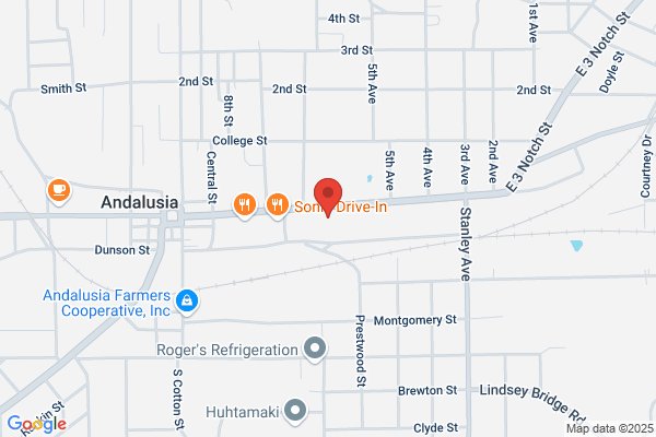 Nelson Chiropractic Clinic