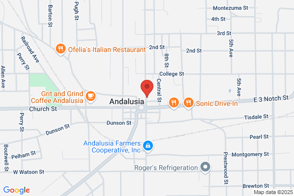 Whiddon Smith Deborah Attorney
