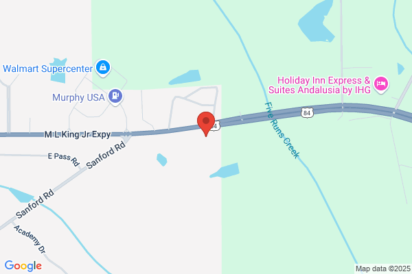 Jones Veterinary Hospital