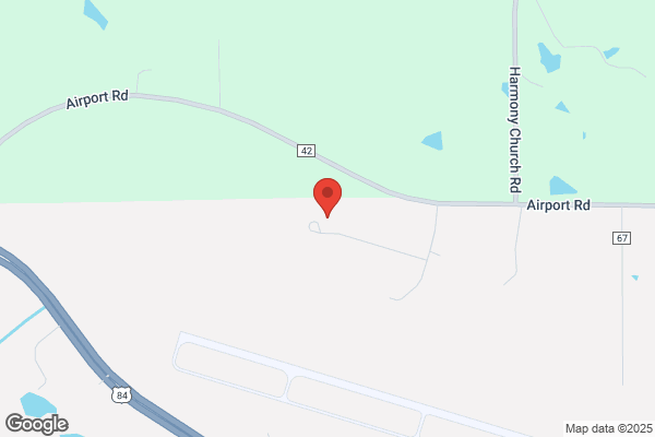 Filtration Mfg Inc