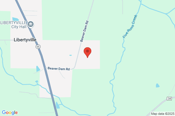 Johnson Septic Tank & Construction