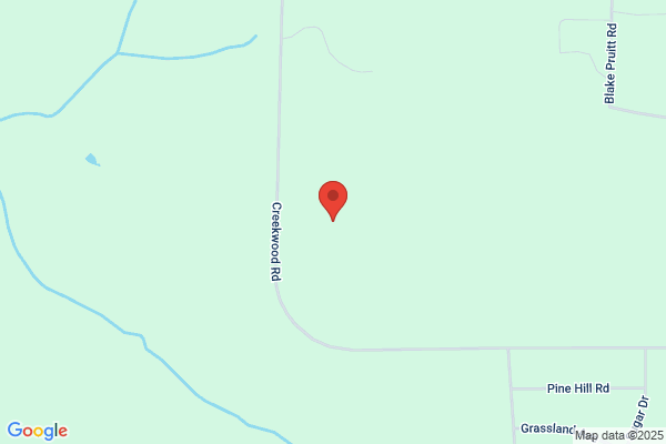 Jimmie Mullen Septic Tank Service