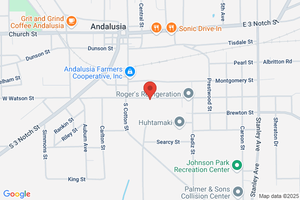 L & S Tire & Retread