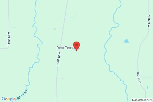 Dent Tech