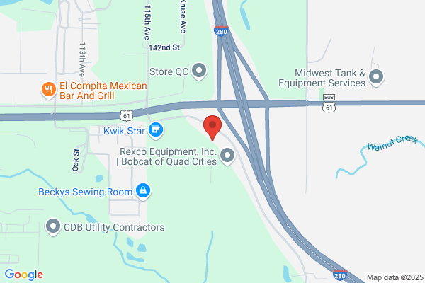 Hometown Plumbing & Heating