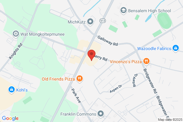 Fastest Labs of Bensalem