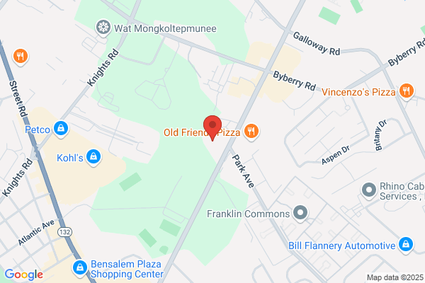 Bensalem Bankruptcy Law Center