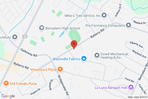 Bridgewater Veterinary Hospital