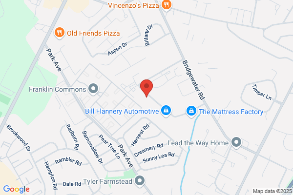 Brotherston Home Care Inc