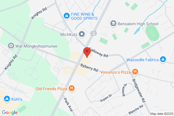 LibertyX Bitcoin ATM