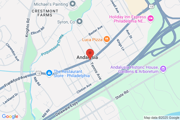 Pennsylvania Phone Number Search