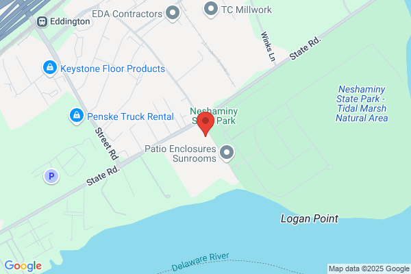 Woodbine Industries