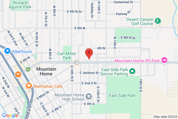 Connie Clark at Keller Williams Realty Southwest Idaho
