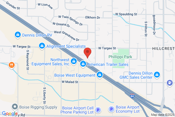 P & C Plumbing & Electrical
