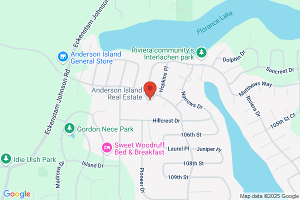 National Recreation Properties Inc