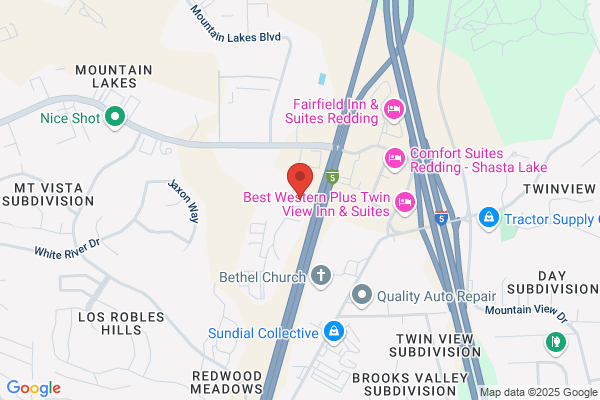 Gibson Heating & Air Conditioning