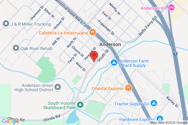 Westside Auto Service