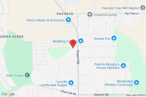 Fairway Tire and Auto Repair